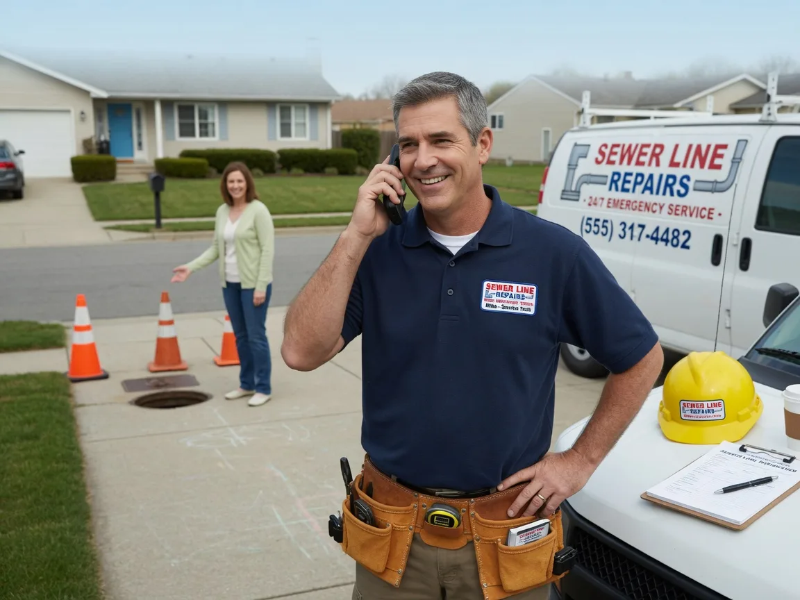 Emergency Plumber Greer, SC FAQs